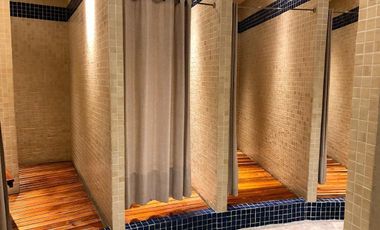 Venta departamento Residencial Lomas II 4 recamaras Lomas de Chapultepec