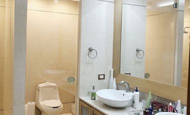 Venta departamento Residencial Lomas II 4 recamaras Lomas de Chapultepec