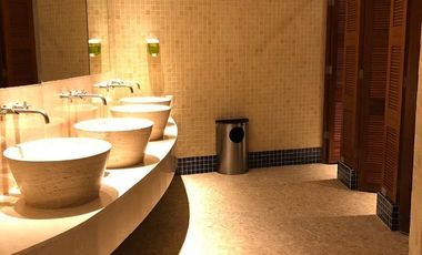 Venta departamento Residencial Lomas II 4 recamaras Lomas de Chapultepec