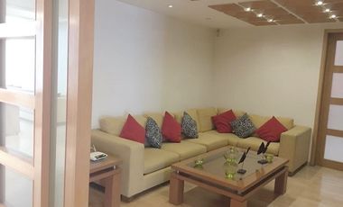 Venta departamento Residencial Lomas II 4 recamaras Lomas de Chapultepec