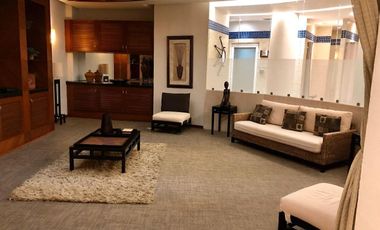 Venta departamento Residencial Lomas II 4 recamaras Lomas de Chapultepec