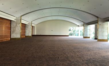 Venta departamento Residencial Lomas II 4 recamaras Lomas de Chapultepec