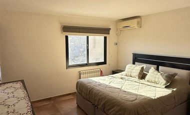 Venta - Casa de 3 dormitorios en Villa Catalina, Rio Ceballos