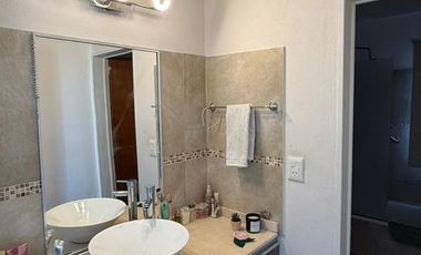 Venta - Casa de 3 dormitorios en Villa Catalina, Rio Ceballos