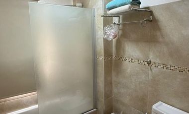 Venta - Casa de 3 dormitorios en Villa Catalina, Rio Ceballos