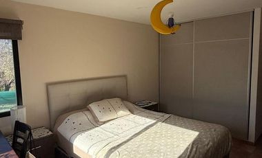 Venta - Casa de 3 dormitorios en Villa Catalina, Rio Ceballos