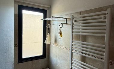 Venta - Casa de 3 dormitorios en Villa Catalina, Rio Ceballos