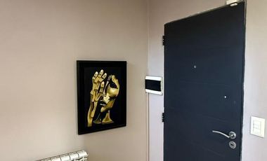 Venta - Casa de 3 dormitorios en Villa Catalina, Rio Ceballos