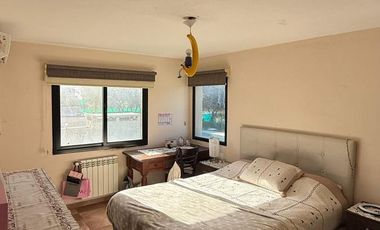 Venta - Casa de 3 dormitorios en Villa Catalina, Rio Ceballos