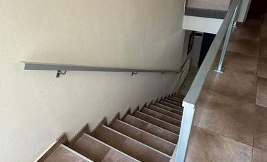 Venta - Casa de 3 dormitorios en Villa Catalina, Rio Ceballos