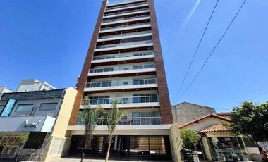 Departamento en venta - 3 AMBIENTES - San Martin
