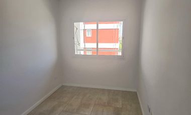 Departamento en venta - 3 AMBIENTES - San Martin
