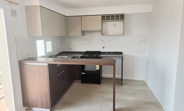 Departamento en venta - 3 AMBIENTES - San Martin