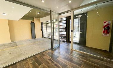 Departamento en venta - 3 AMBIENTES - San Martin