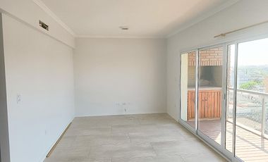 Departamento en venta - 3 AMBIENTES - San Martin