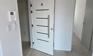 Departamento en venta - 3 AMBIENTES - San Martin