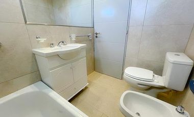 Departamento en venta - 3 AMBIENTES - San Martin