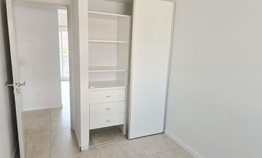 Departamento en venta - 3 AMBIENTES - San Martin
