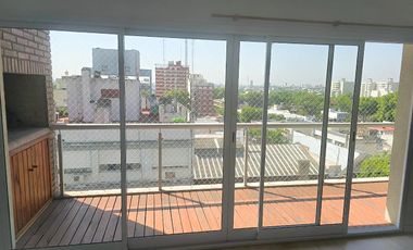 Departamento en venta - 3 AMBIENTES - San Martin