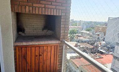 Departamento en venta - 3 AMBIENTES - San Martin