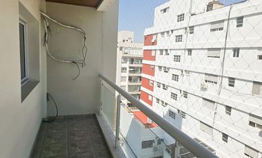 Departamento en venta - 3 AMBIENTES - San Martin
