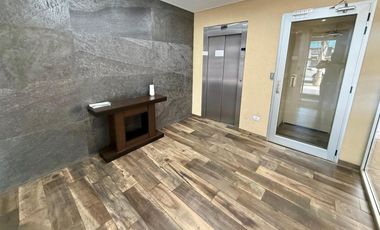 Departamento en venta - 3 AMBIENTES - San Martin