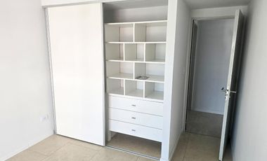 Departamento en venta - 3 AMBIENTES - San Martin