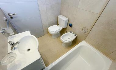 Departamento en venta - 3 AMBIENTES - San Martin