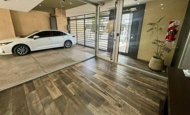 Departamento en venta - 3 AMBIENTES - San Martin