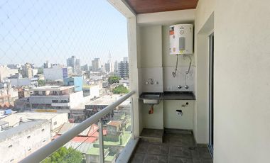 Departamento en venta - 3 AMBIENTES - San Martin