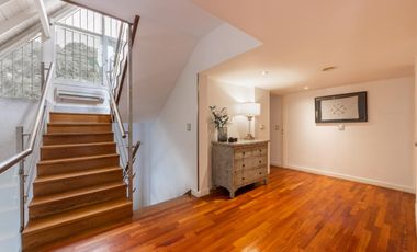 Casa en ALQUILER en Acassuso - San Isidro