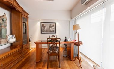 Casa en ALQUILER en Acassuso - San Isidro