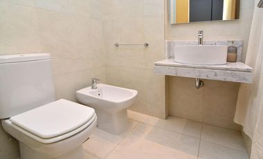 Estudio / oficina amoblado en venta -  Palermo