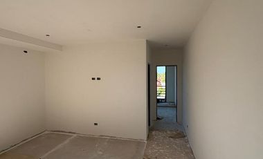 Departamento en Merlo