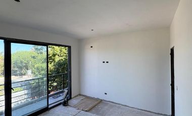 Departamento en Merlo