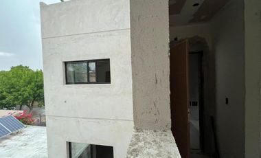 Departamento en Merlo