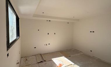 Departamento en Merlo