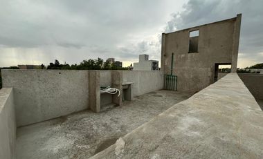 Departamento en Merlo