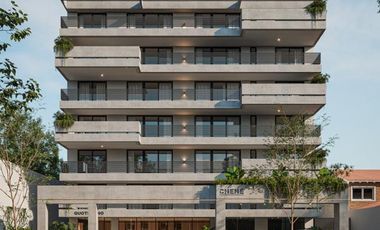 Departamento 3 ambientes en  venta en Ituzaingo