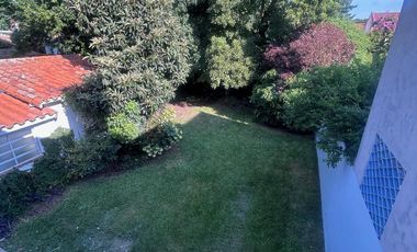 Casa en alquiler de 6 ambientes en Acassuso