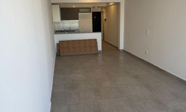 a estrenar - amplio balcón terraza - aire acondicionado - placard- parrilla  - sum - hermoso