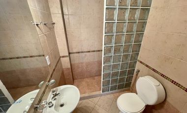 VENTA PH SAN BERNARDO PATIO ESPACIO VERDES OPORTUNIDAD