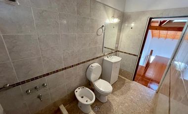 VENTA PH SAN BERNARDO PATIO ESPACIO VERDES OPORTUNIDAD