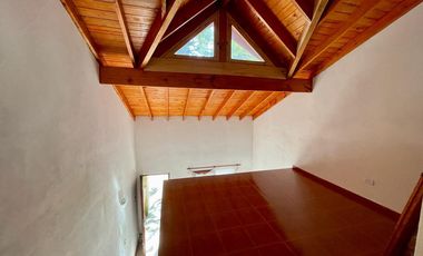 VENTA PH SAN BERNARDO PATIO ESPACIO VERDES OPORTUNIDAD