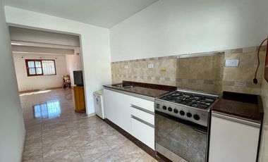 VENTA PH SAN BERNARDO PATIO ESPACIO VERDES OPORTUNIDAD