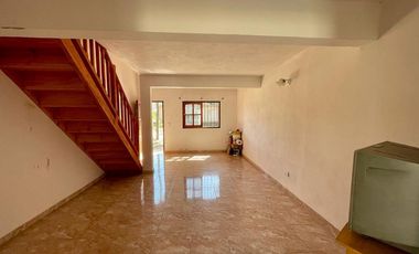 VENTA PH SAN BERNARDO PATIO ESPACIO VERDES OPORTUNIDAD