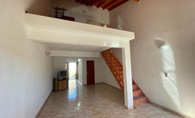 VENTA PH SAN BERNARDO PATIO ESPACIO VERDES OPORTUNIDAD