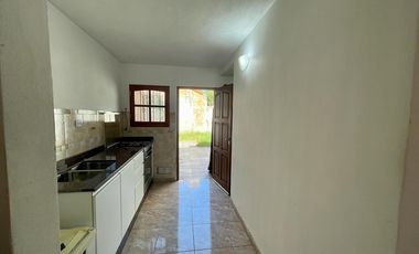 VENTA PH SAN BERNARDO PATIO ESPACIO VERDES OPORTUNIDAD