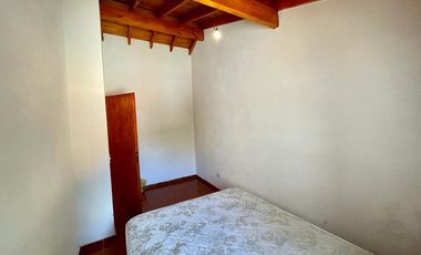 VENTA PH SAN BERNARDO PATIO ESPACIO VERDES OPORTUNIDAD