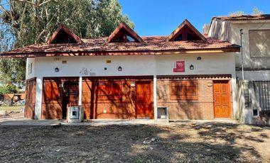 VENTA PH SAN BERNARDO PATIO ESPACIO VERDES OPORTUNIDAD